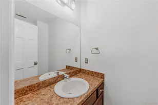 7574 S Mt Marcy, Littleton, CO 80127 - Photo 19