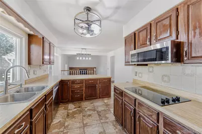 7574 S Mount Marcy, Littleton, CO 80127 - Photo 11