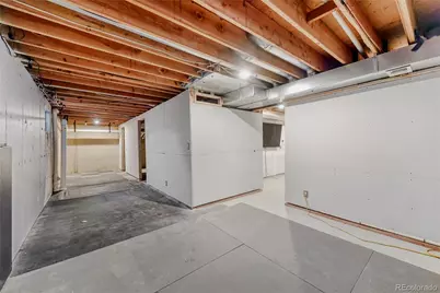 7574 S Mount Marcy, Littleton, CO 80127 - Photo 27