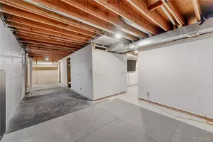 7574 S Mt Marcy, Littleton, CO 80127 - Photo 31