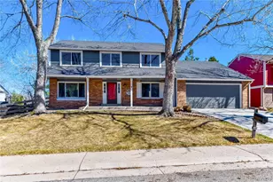 7574 S Mt Marcy, Littleton, CO 80127 - Photo 5