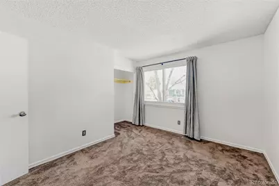 7574 S Mount Marcy, Littleton, CO 80127 - Photo 21