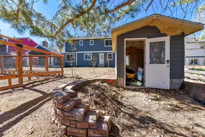 7574 S Mount Marcy, Littleton, CO 80127 - Photo 29