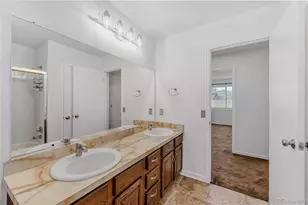 7574 S Mt Marcy, Littleton, CO 80127 - Photo 29
