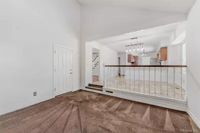 7574 S Mount Marcy, Littleton, CO 80127 - Photo 15