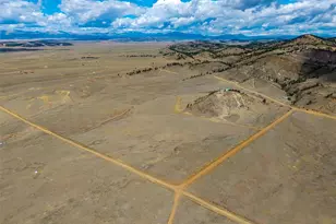 2554 Clear Creek Rd, Hartsel, CO 80449 - Photo 49