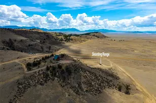 2554 Clear Creek Rd, Hartsel, CO 80449 - Photo 21