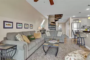 2554 Clear Creek Rd, Hartsel, CO 80449 - Photo 13
