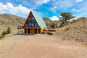 2554 Clear Creek Rd, Hartsel, CO 80449 - Photo 1