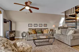 2554 Clear Creek Rd, Hartsel, CO 80449 - Photo 43