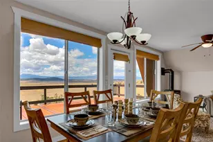2554 Clear Creek Rd, Hartsel, CO 80449 - Photo 7