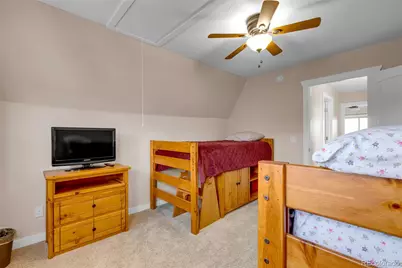 2554 Clear Creek Road, Hartsel, CO 80449 - Photo 35