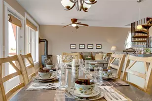 2554 Clear Creek Rd, Hartsel, CO 80449 - Photo 41