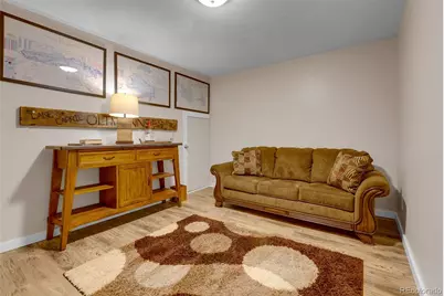 2554 Clear Creek Road, Hartsel, CO 80449 - Photo 37