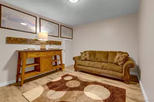 2554 Clear Creek Rd, Hartsel, CO 80449 - Photo 37