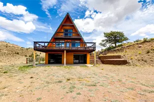 2554 Clear Creek Rd, Hartsel, CO 80449 - Photo 15