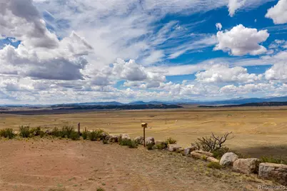 2554 Clear Creek Road, Hartsel, CO 80449 - Photo 45