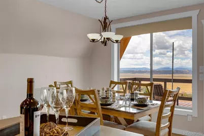 2554 Clear Creek Road, Hartsel, CO 80449 - Photo 39