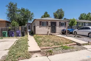 920 Newton St, Denver, CO 80204 - Photo 3