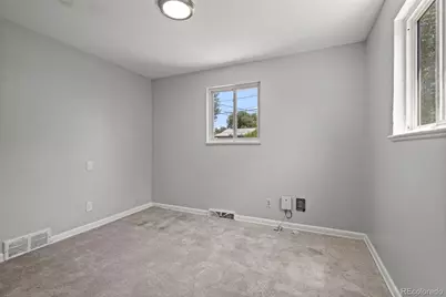 920 Newton Street, Denver, CO 80204 - Photo 13
