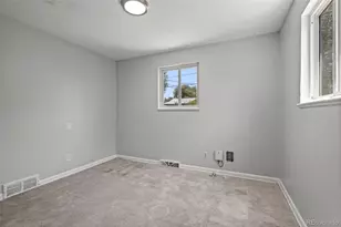 920 Newton St, Denver, CO 80204 - Photo 13