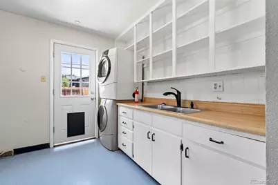 920 Newton Street, Denver, CO 80204 - Photo 5