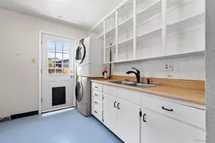 920 Newton St, Denver, CO 80204 - Photo 5