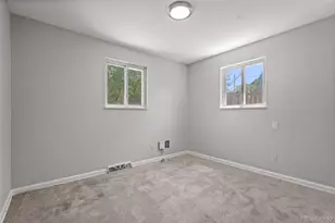 920 Newton St, Denver, CO 80204 - Photo 15