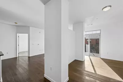 13456 Via Varra #221, Broomfield, CO 80020 - Photo 11