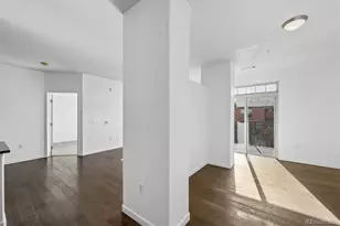 13456 Via Varra, Broomfield, CO 80020 - Photo 11