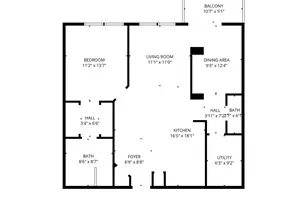 13456 Via Varra, Broomfield, CO 80020 - Photo 21