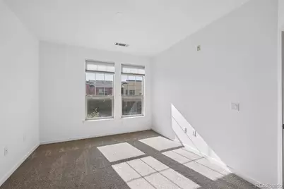 13456 Via Varra #221, Broomfield, CO 80020 - Photo 13