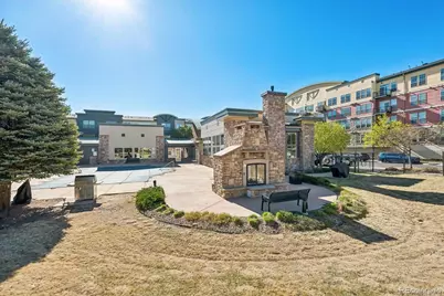 13456 Via Varra #221, Broomfield, CO 80020 - Photo 19