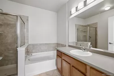 13456 Via Varra #221, Broomfield, CO 80020 - Photo 15