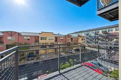 13456 Via Varra #221, Broomfield, CO 80020 - Photo 17