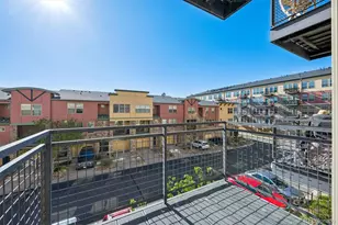 13456 Via Varra, Broomfield, CO 80020 - Photo 17