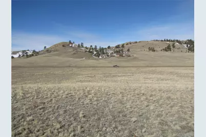 00000 Chickasaw Road, Hartsel, CO 80449 - Photo 17