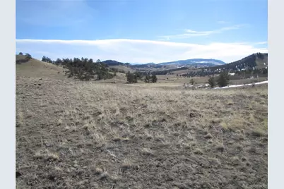 00000 Chickasaw Road, Hartsel, CO 80449 - Photo 21