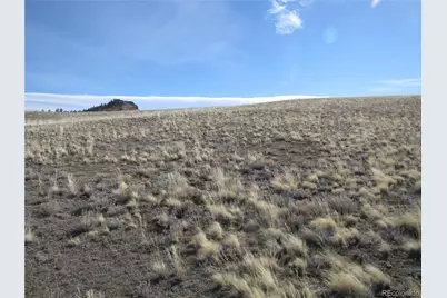 00000 Chickasaw Road, Hartsel, CO 80449 - Photo 11