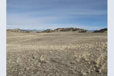 00000 Chickasaw Road, Hartsel, CO 80449 - Photo 19