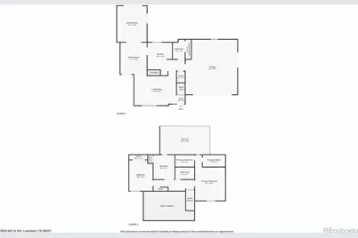 2903 6th Street, Loveland, CO 80537 - Photo 27