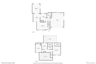 2903 6th St, Loveland, CO 80537 - Photo 27