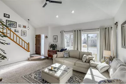 2903 6th Street, Loveland, CO 80537 - Photo 11