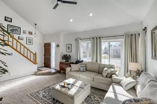 2903 6th St, Loveland, CO 80537 - Photo 11