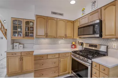 2903 6th Street, Loveland, CO 80537 - Photo 7