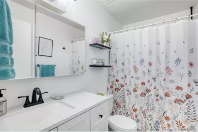 2903 6th Street, Loveland, CO 80537 - Photo 17