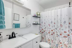 2903 6th St, Loveland, CO 80537 - Photo 17