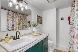 2903 6th St, Loveland, CO 80537 - Photo 15