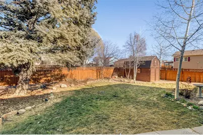 2903 6th Street, Loveland, CO 80537 - Photo 23