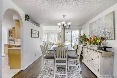 2903 6th Street, Loveland, CO 80537 - Photo 9